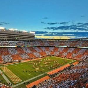 Meet your Posher, Pam